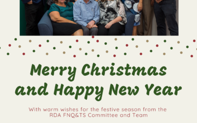 Merry Christmas and Happy New Year (18 Dec)