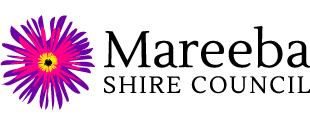 Mareeba Shire Council – Newly Released Tenders