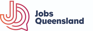 Job Queensland eNews – Dec 2019
