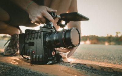 Opportunity Highlight: Screen Australia – Indigenous Internship