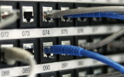 Stronger Regional Digital Communications Package