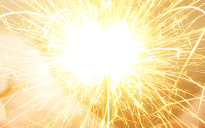 GRANT OPPORTUNITY:  Ignite Ideas Fund