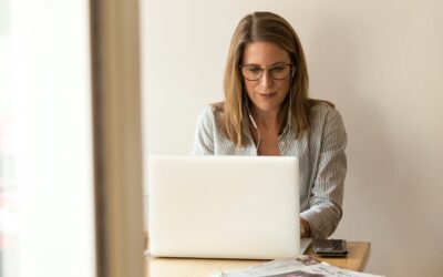 GRANT HIGHLIGHT: Career Opportunities and Pathways for Women