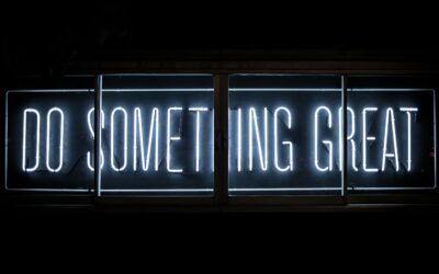 RDATN Grants, Tenders and Opportunities (31 May 2022)