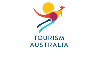 Responsible Tourism Survey  |  Closing 30 May 2022