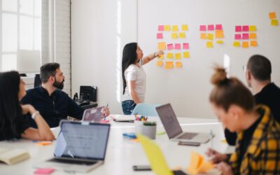 RDATN Grants, Tenders and Opportunities (31 August 2022)