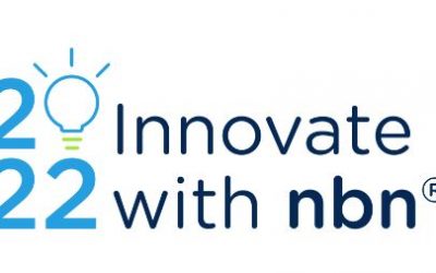 RDATN Grants, Tenders and Opportunities – 15 October 2022