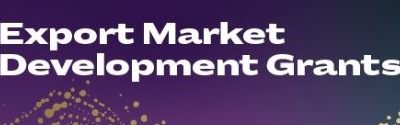 RDATN Grants, Tenders and Opportunities – 15 March 2023 