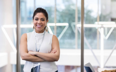 POSITION VACANT:  Office Coordinator