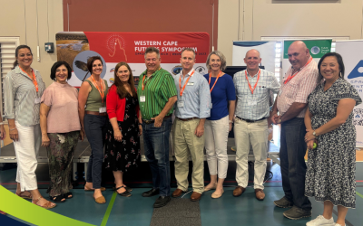 Board Member Applications